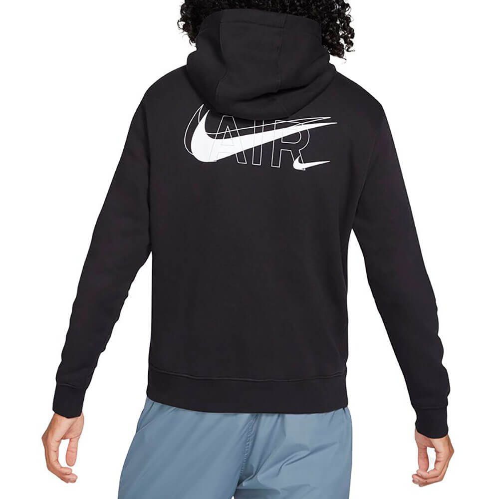 קפוצ'ון נייק Nike Air גברים