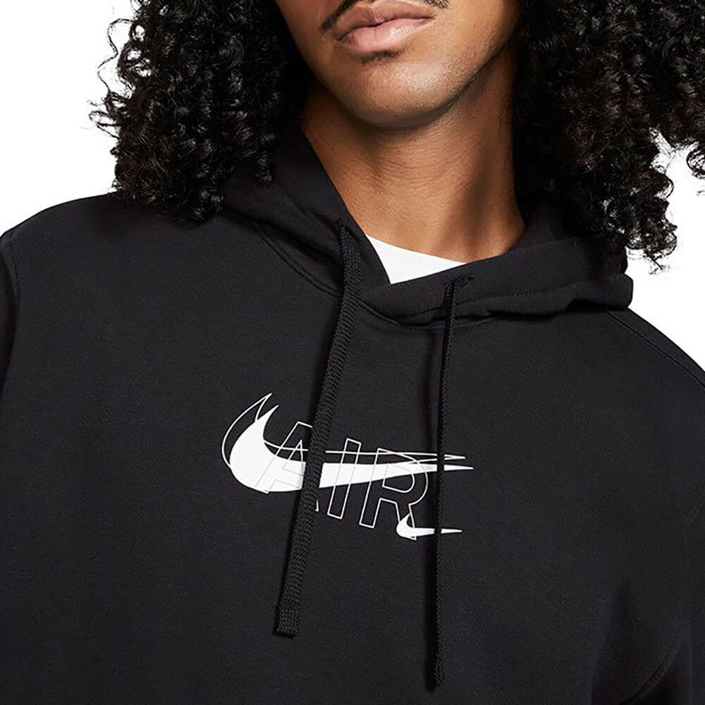 קפוצ'ון נייק Nike Air גברים