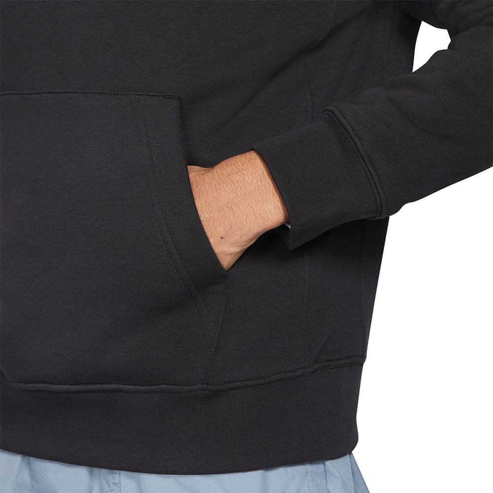 קפוצ'ון נייק Nike Air גברים