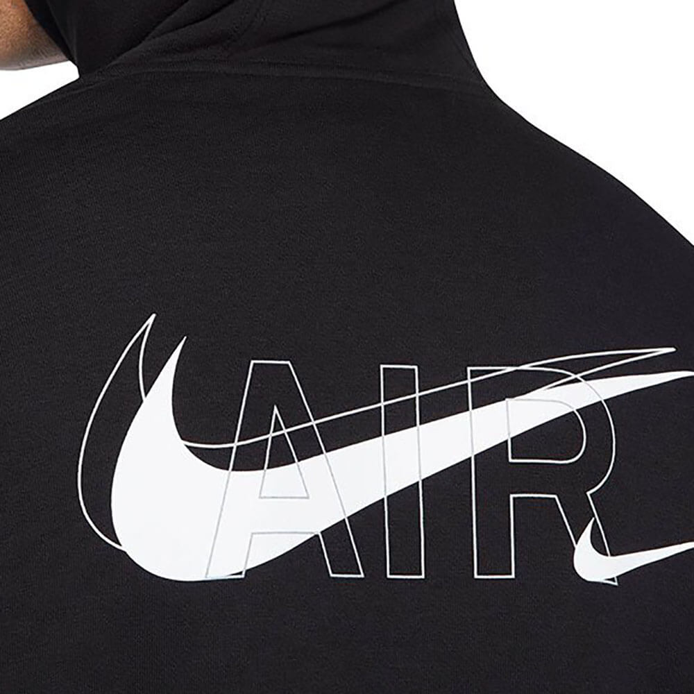 קפוצ'ון נייק Nike Air גברים