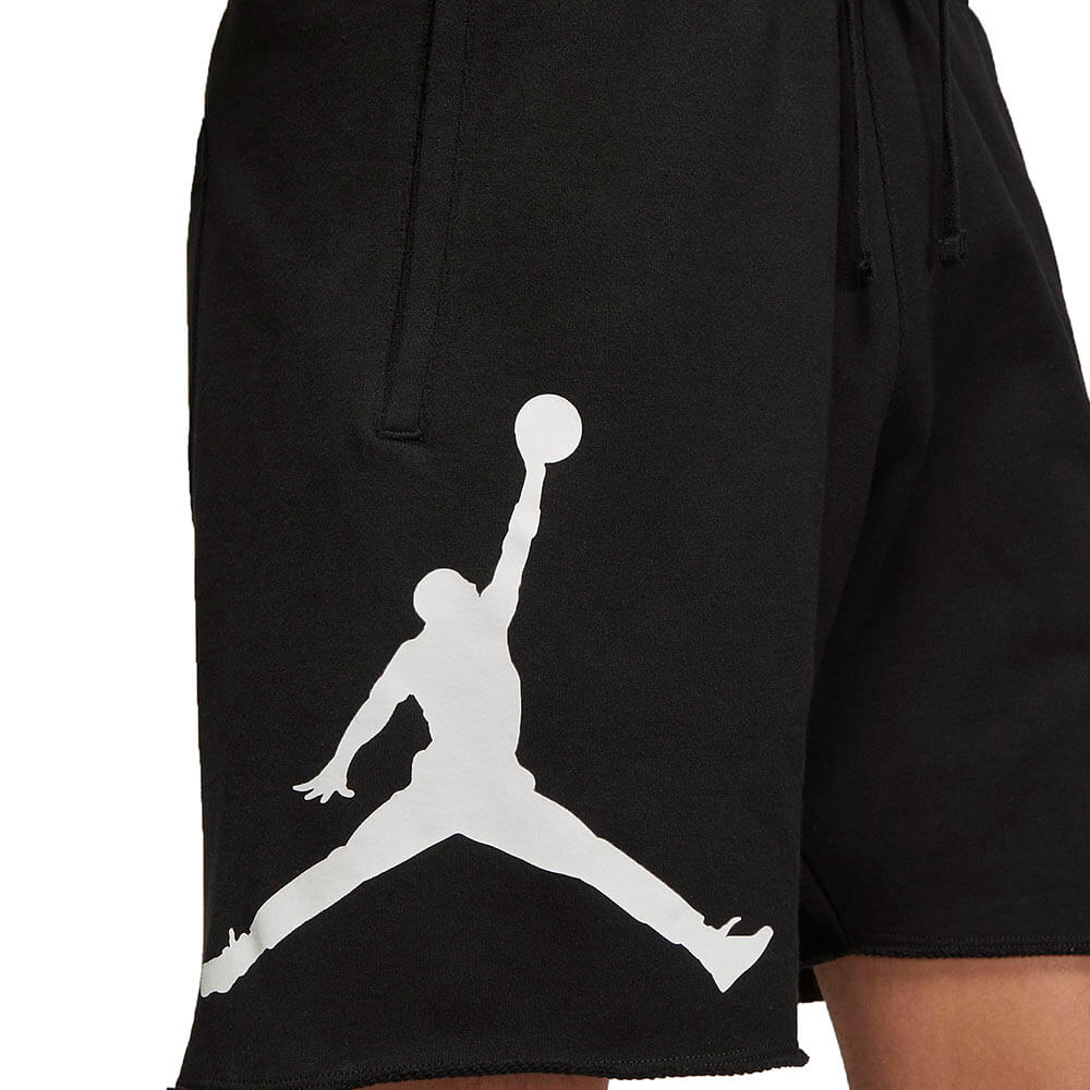 מכנס נייק קצר ג'ורדן Jordan Logo גברים