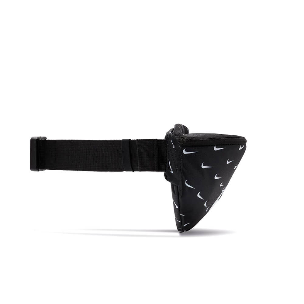 פאוץ' נייק עם הדפסי לוגו גברים