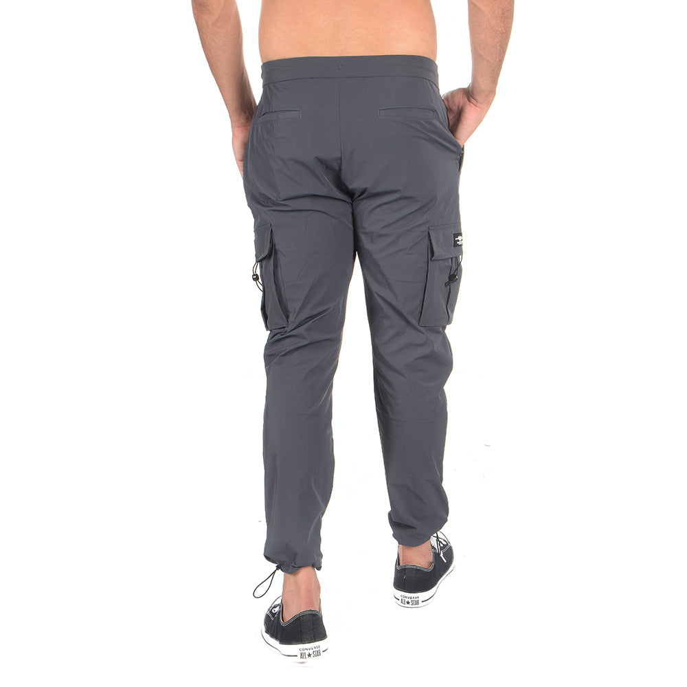 דגמ"ח אלדו מורו Logo Pocket גברים