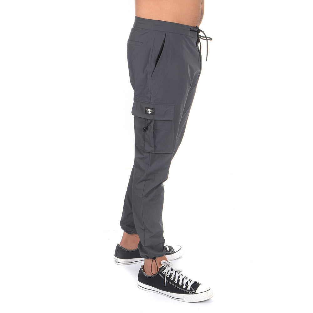 דגמ"ח אלדו מורו Logo Pocket גברים