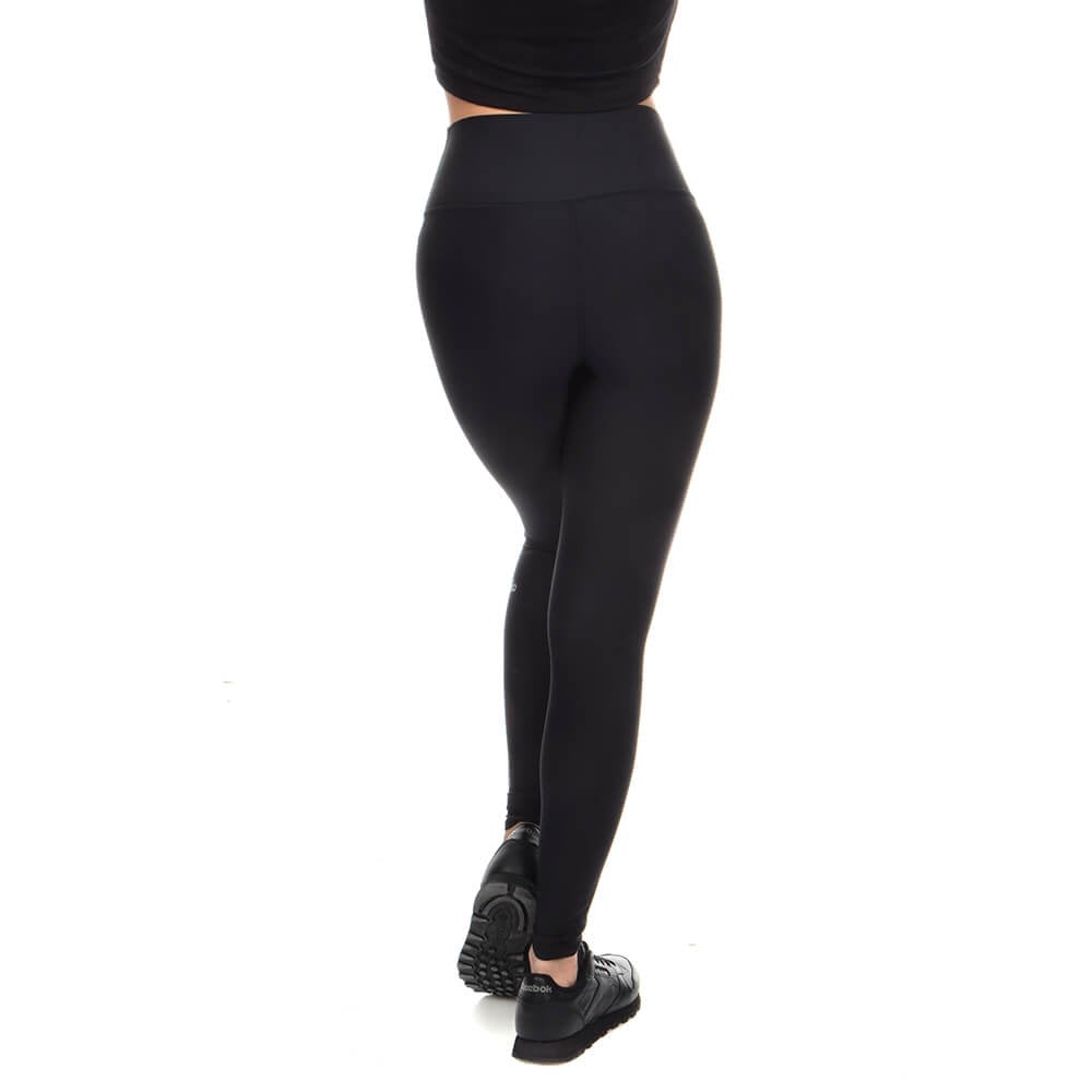 טייץ אלו יוגה ארוך High-Waist Airlift Legging נשים