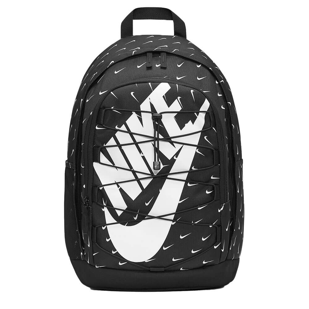 תיק גב נייק Hayward גברים