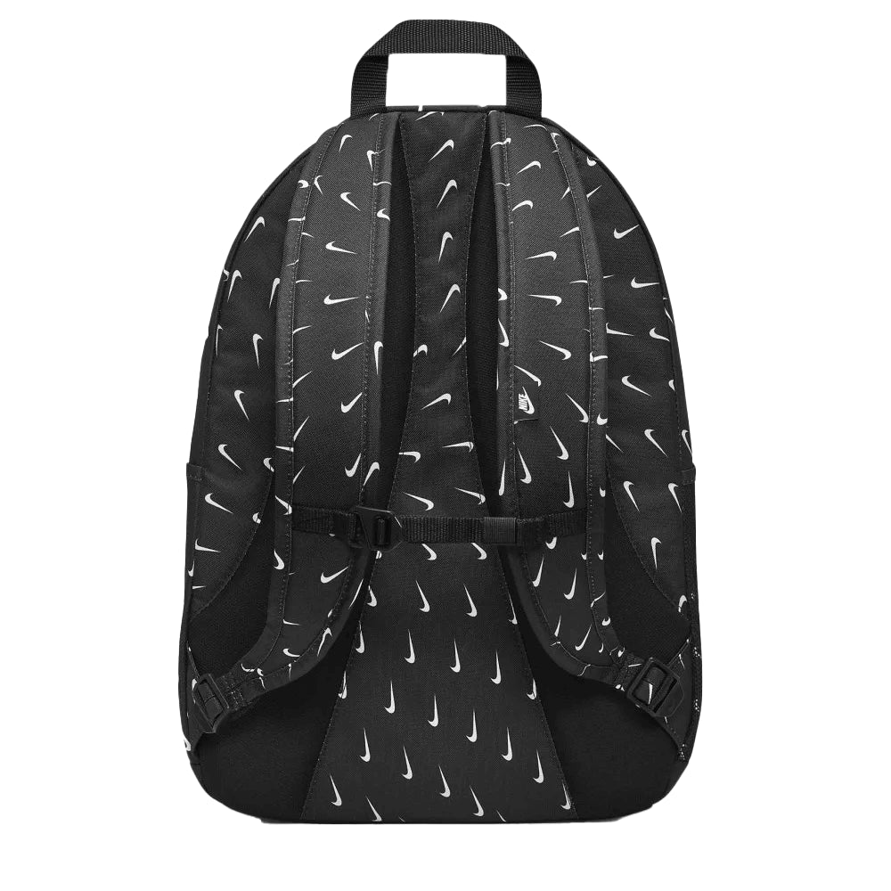 תיק גב נייק Hayward גברים