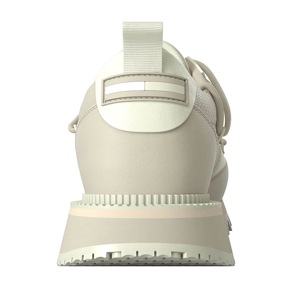 נעלי סניקרס טומי הילפיגר Cleated Runner נשים