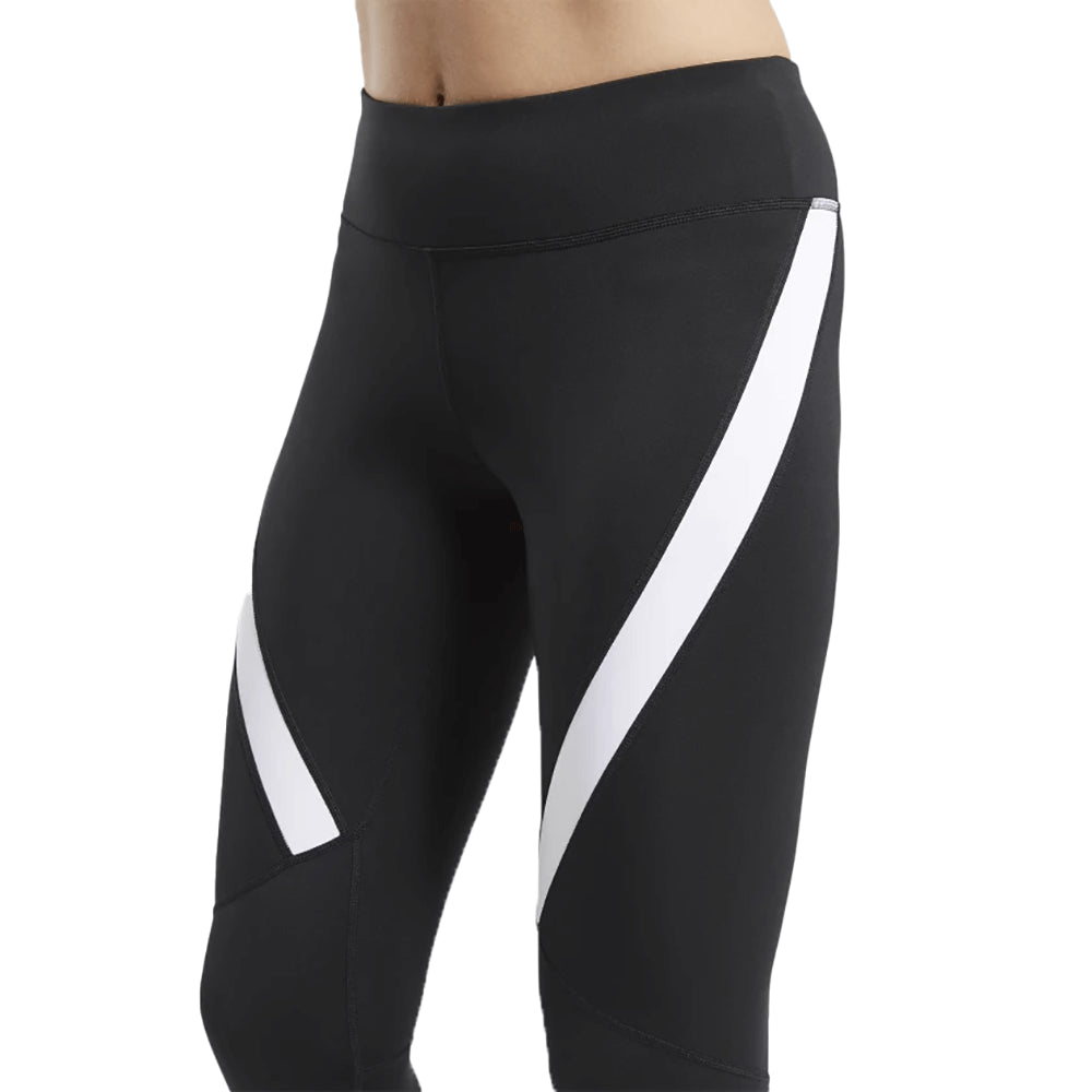 טייץ ריבוק Workout Ready Vector Leggings נשים
