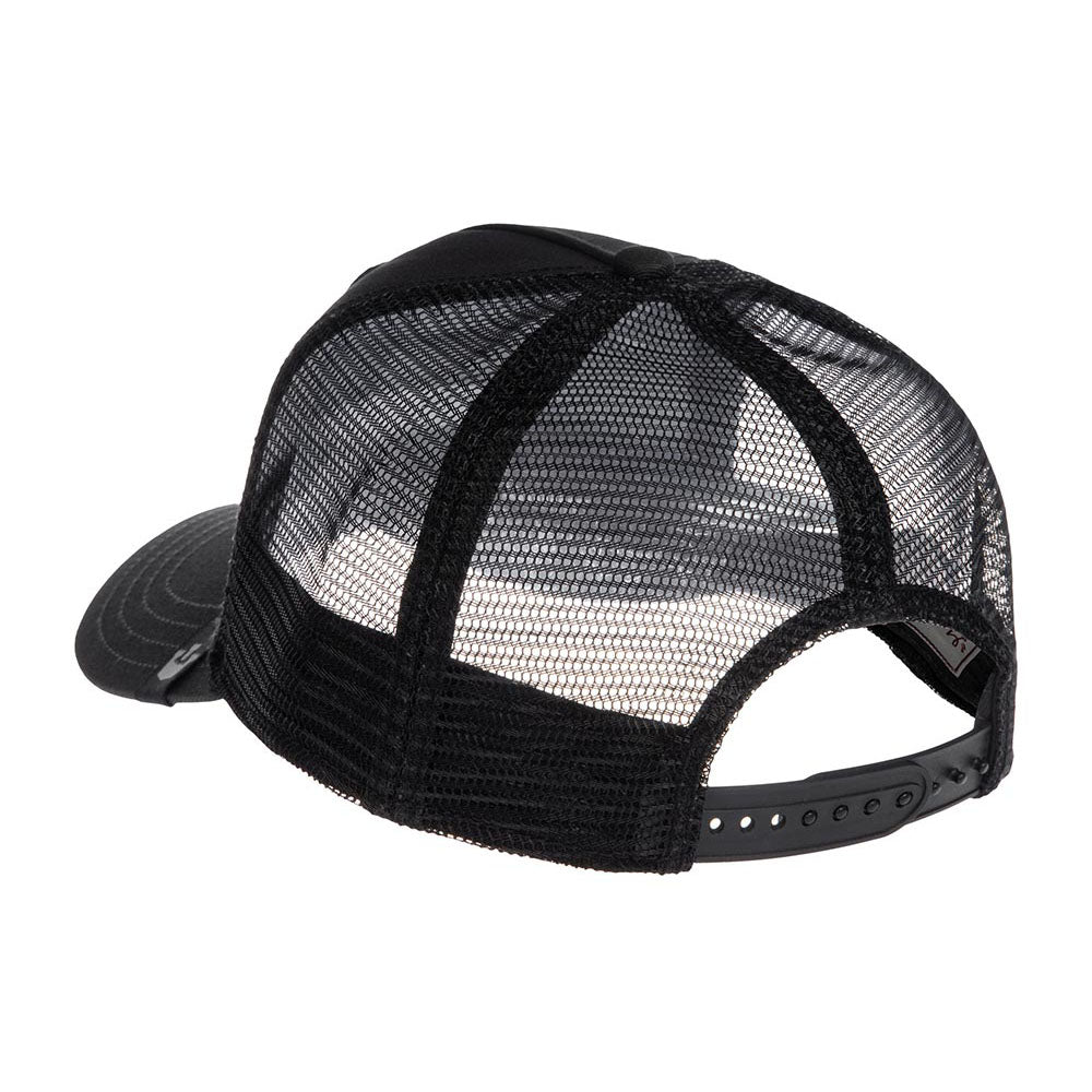 כובע גורין Revolter