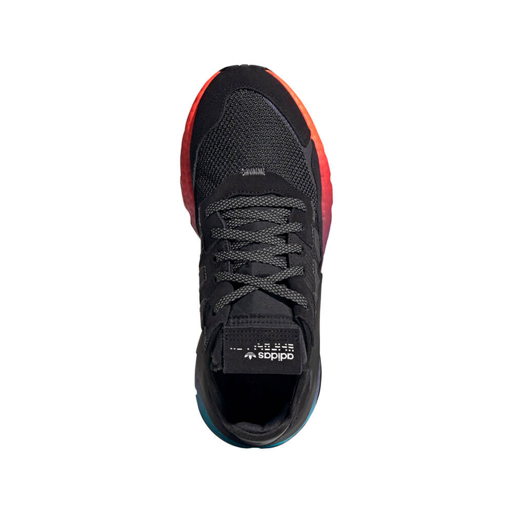נעלי ספורט אדידס Nite Jogger גברים