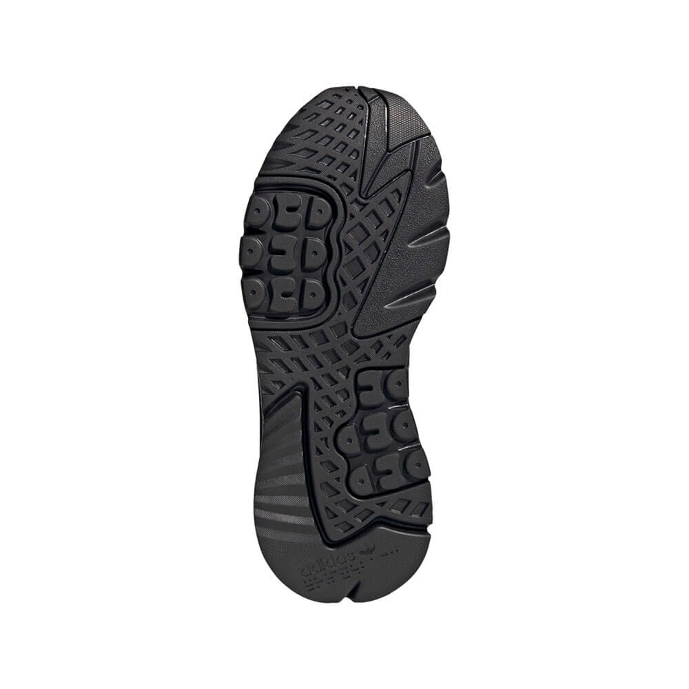נעלי ספורט אדידס Nite Jogger גברים