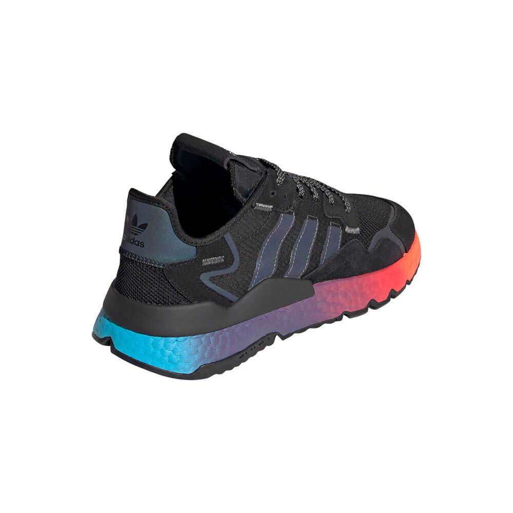 נעלי ספורט אדידס Nite Jogger גברים