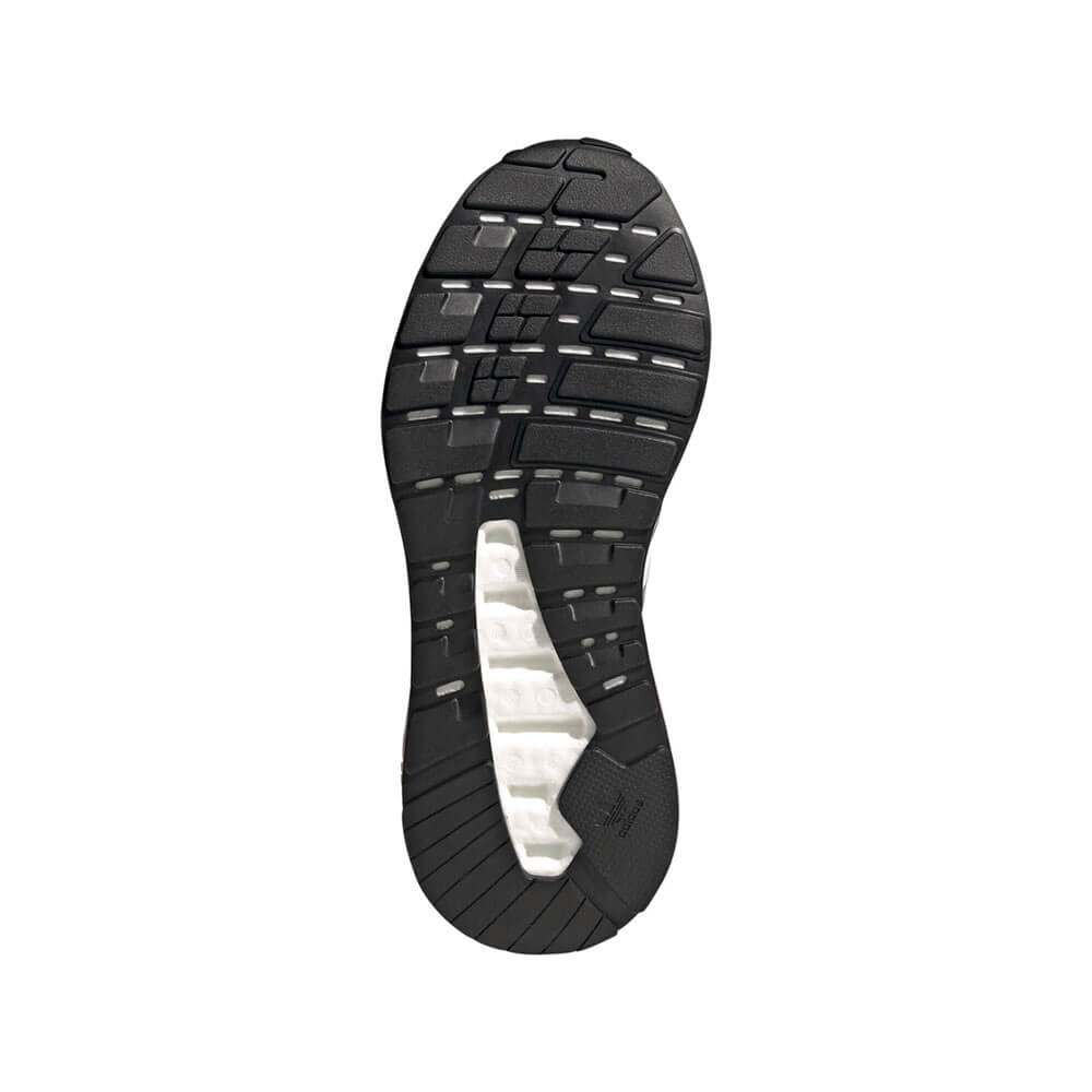 נעלי ספורט אדידס Zx 2K Boost נשים - ads-FX7054-36