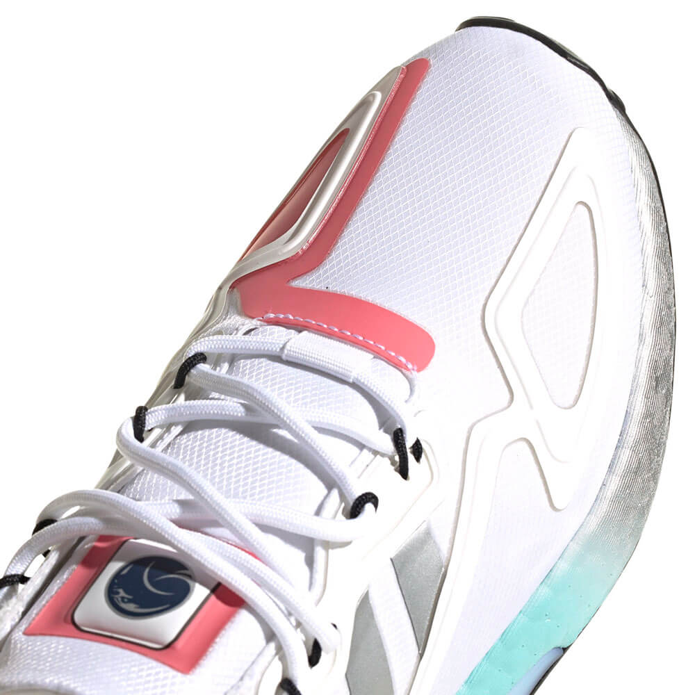 נעלי ספורט אדידס Zx 2K Boost נשים - ads-FX7054-36