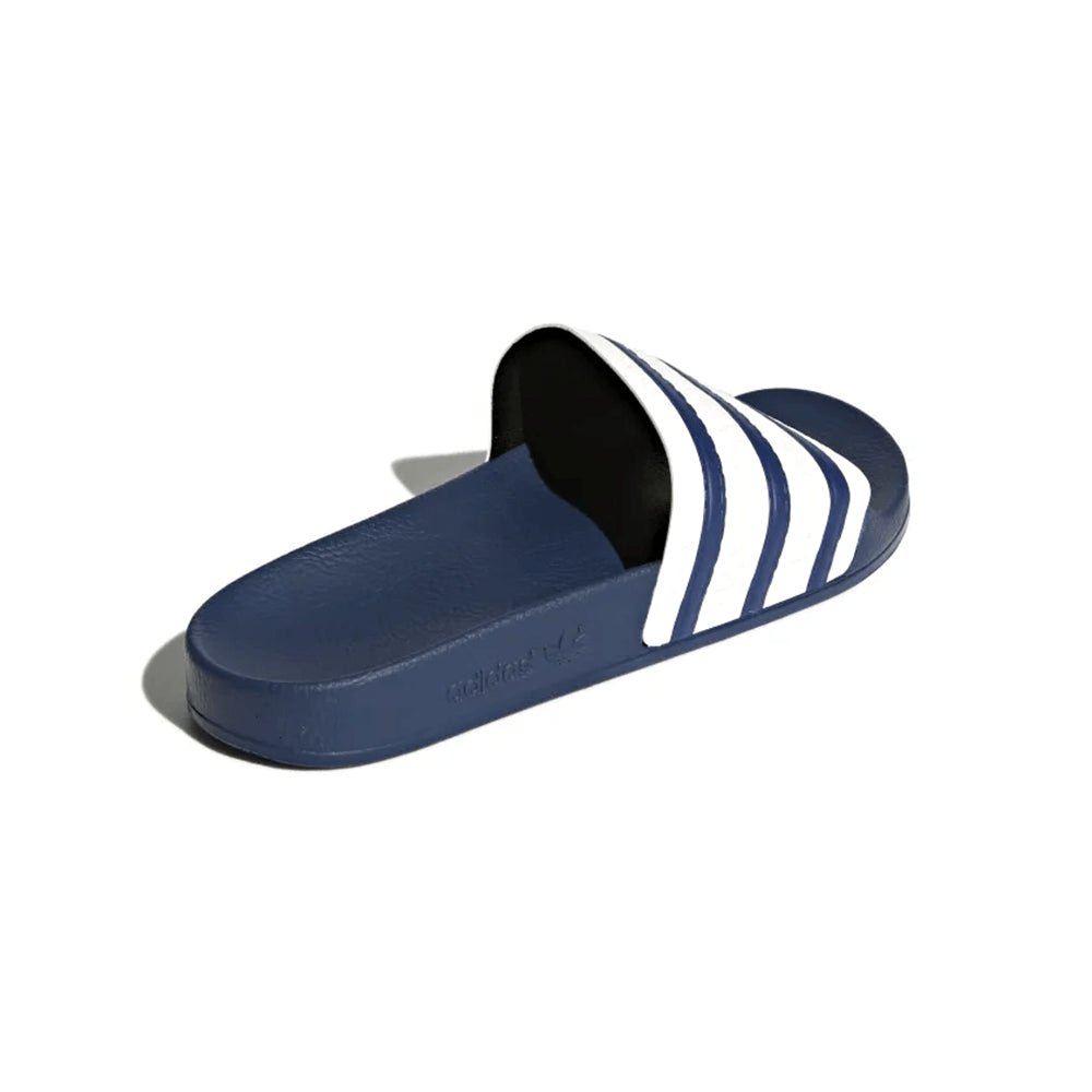 כפכפי אדידס Adilette גברים