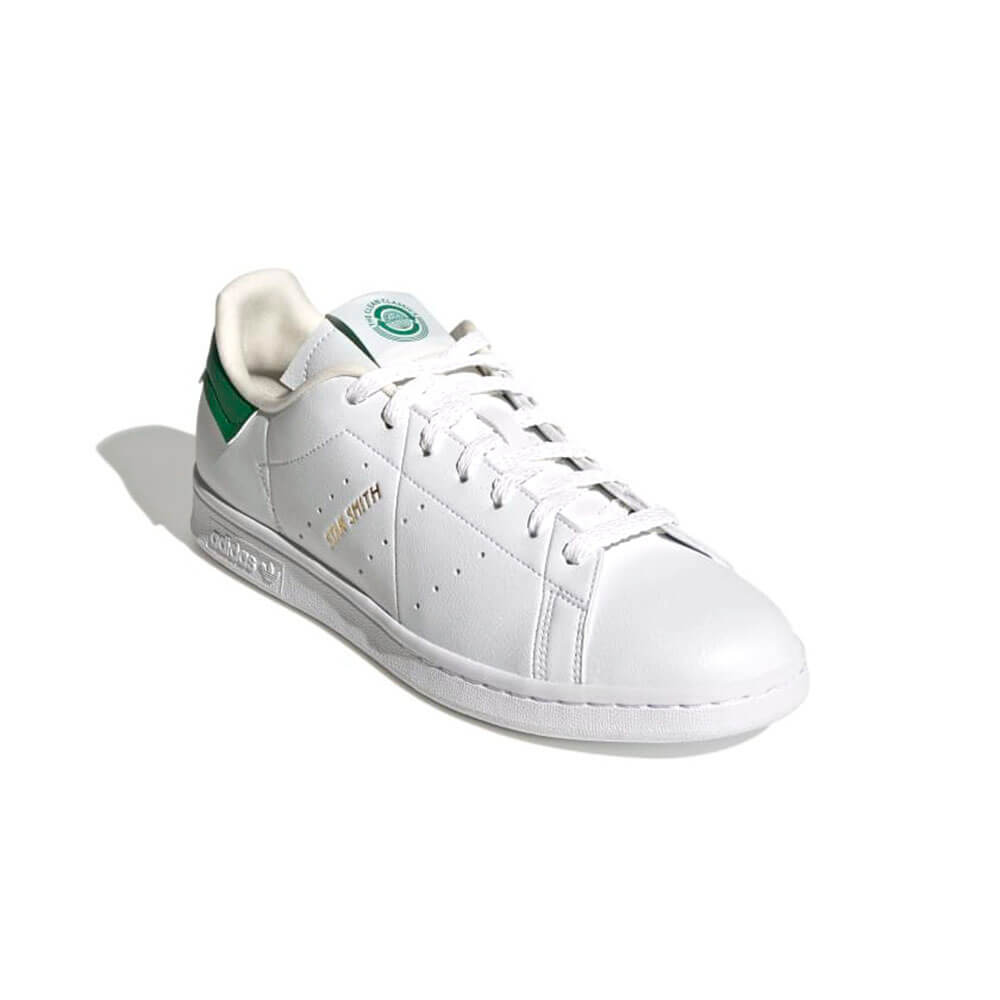 נעלי סניקרס אדידס Stan Smith
