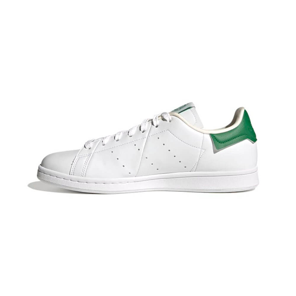 נעלי סניקרס אדידס Stan Smith