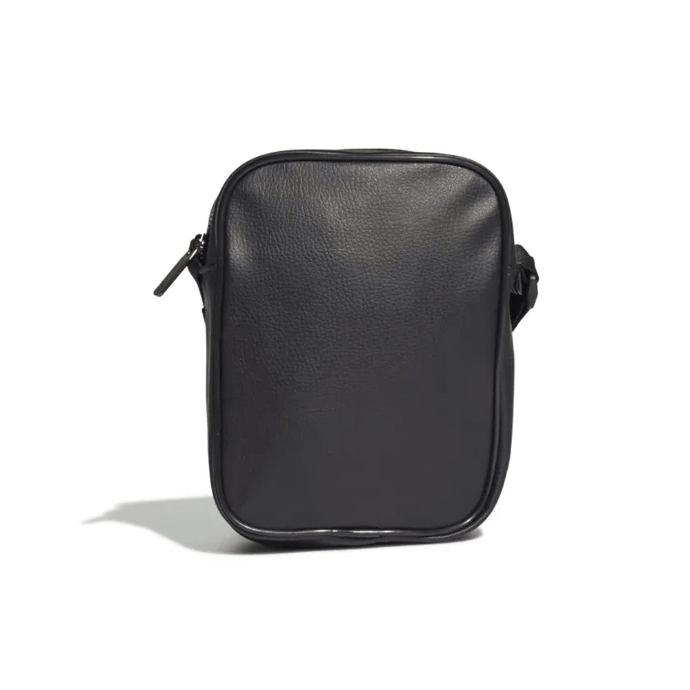 תיק צד אדידס Vintage Mini Bag - ads-GN4445-OS