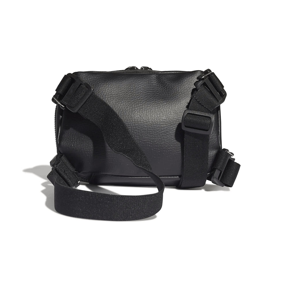 תיק צד אדידס Festival Bag