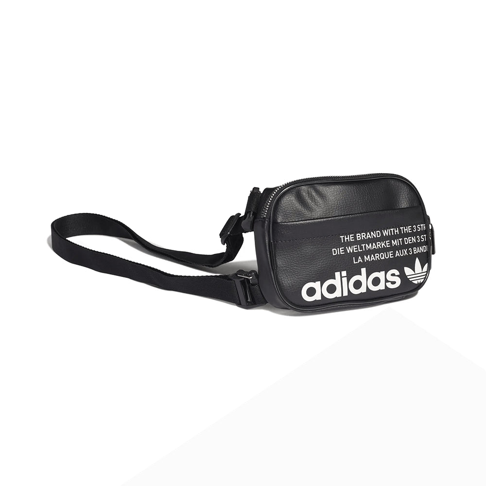 תיק צד אדידס Festival Bag