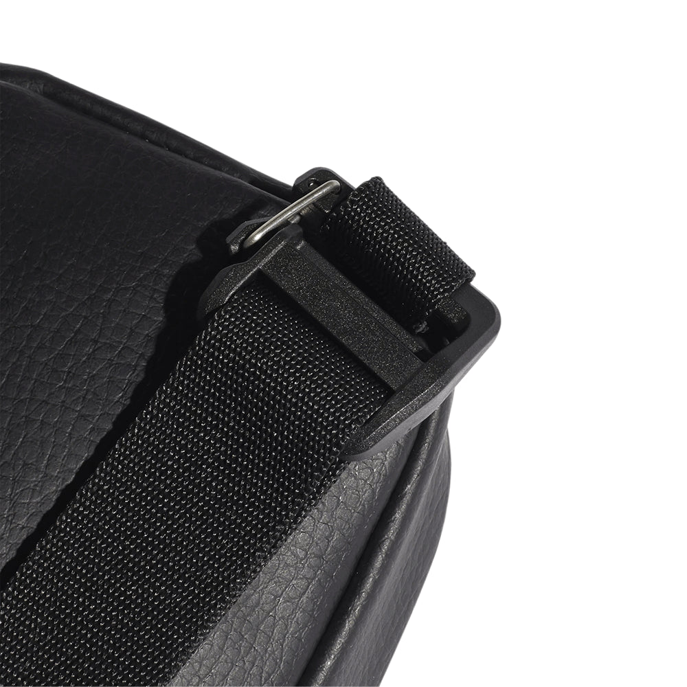 תיק צד אדידס Festival Bag