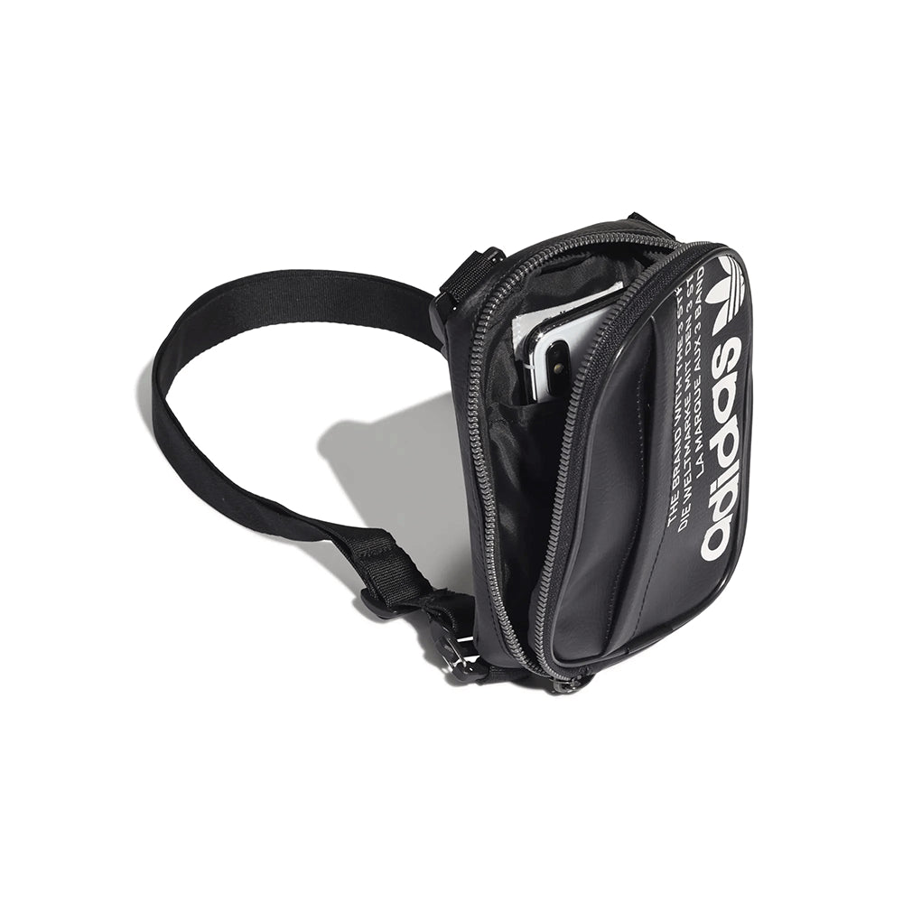 תיק צד אדידס Festival Bag