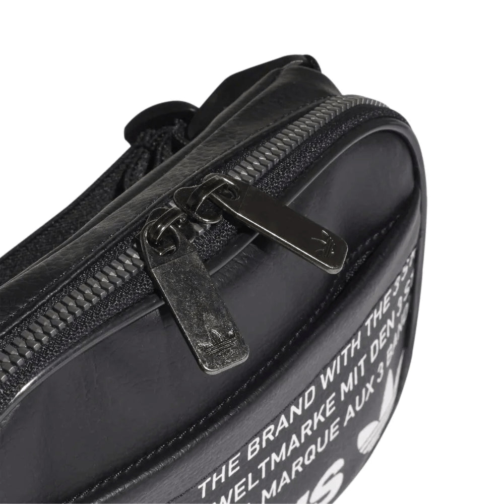תיק צד אדידס Festival Bag