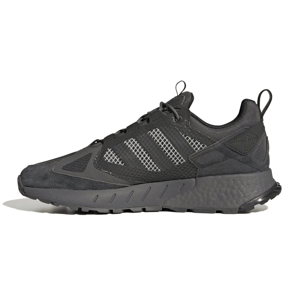 נעלי ספורט אדידס Boost Seasonality 2.0 גברים