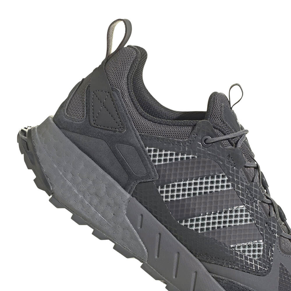 נעלי ספורט אדידס Boost Seasonality 2.0 גברים