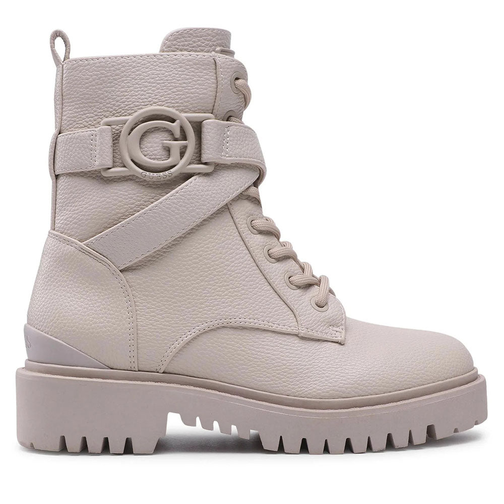 מגפי Guess Odanna נשים