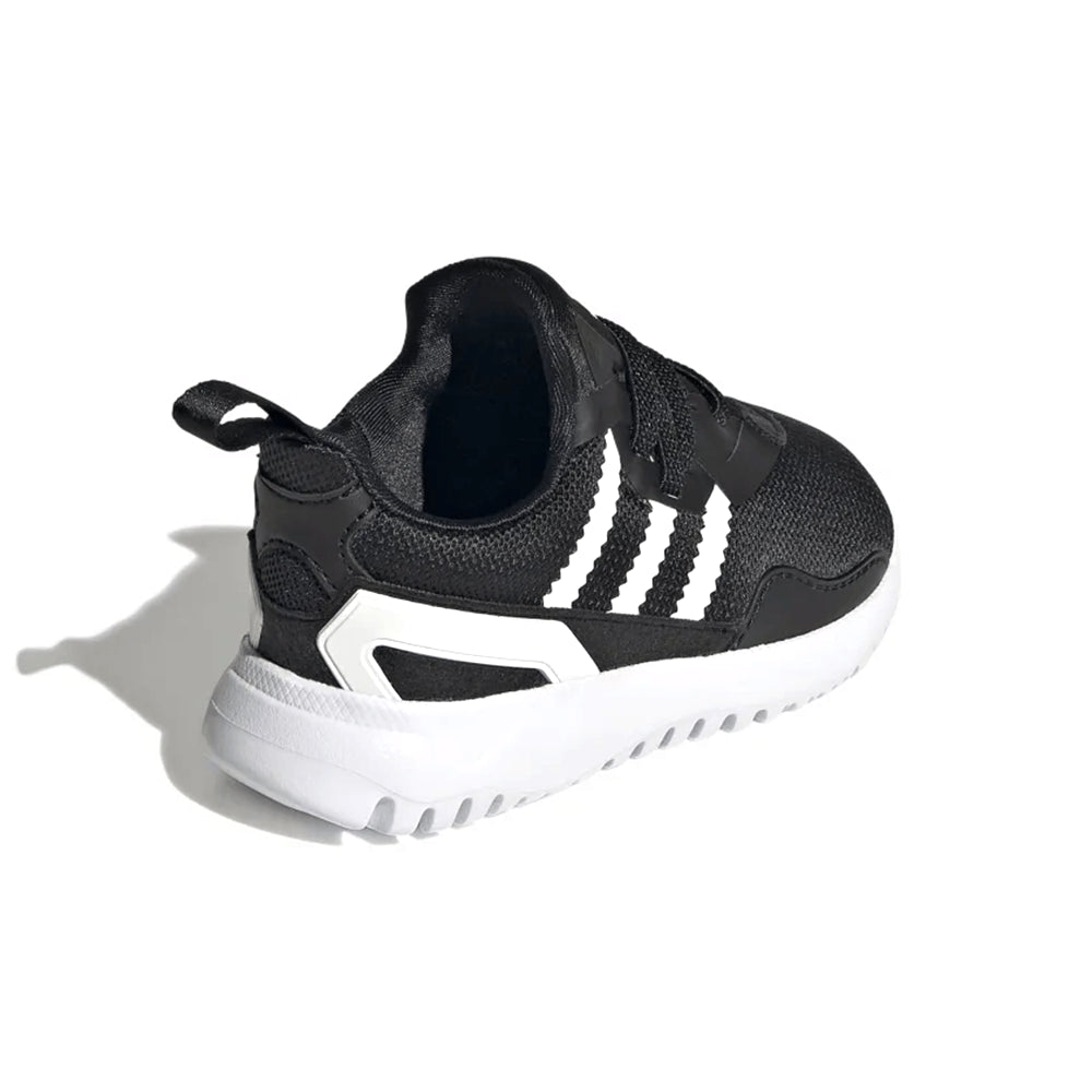 נעלי ריצה אדידס Originals Flex
