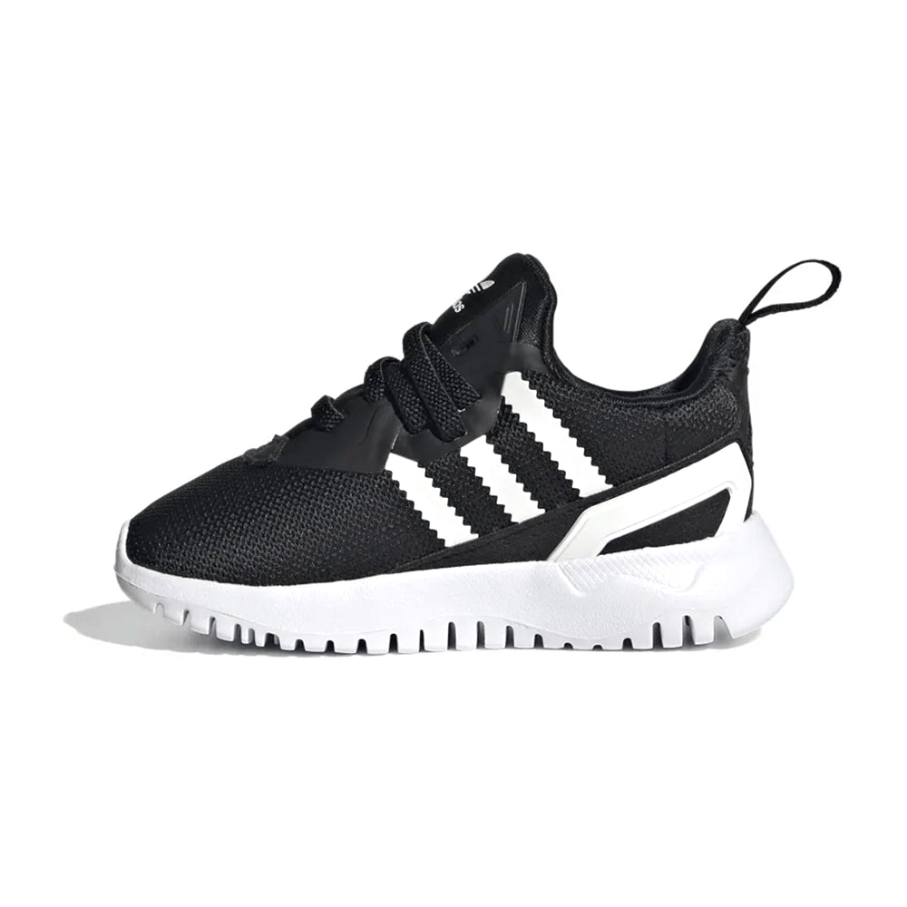 נעלי ריצה אדידס Originals Flex
