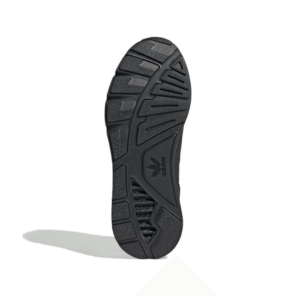 נעלי ספורט אדידס Zx 1K Boost 2.0 גברים