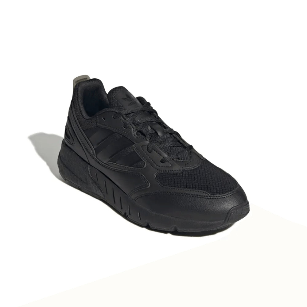 נעלי ספורט אדידס Zx 1K Boost 2.0 גברים