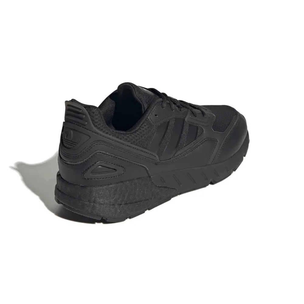 נעלי ספורט אדידס Zx 1K Boost 2.0 גברים