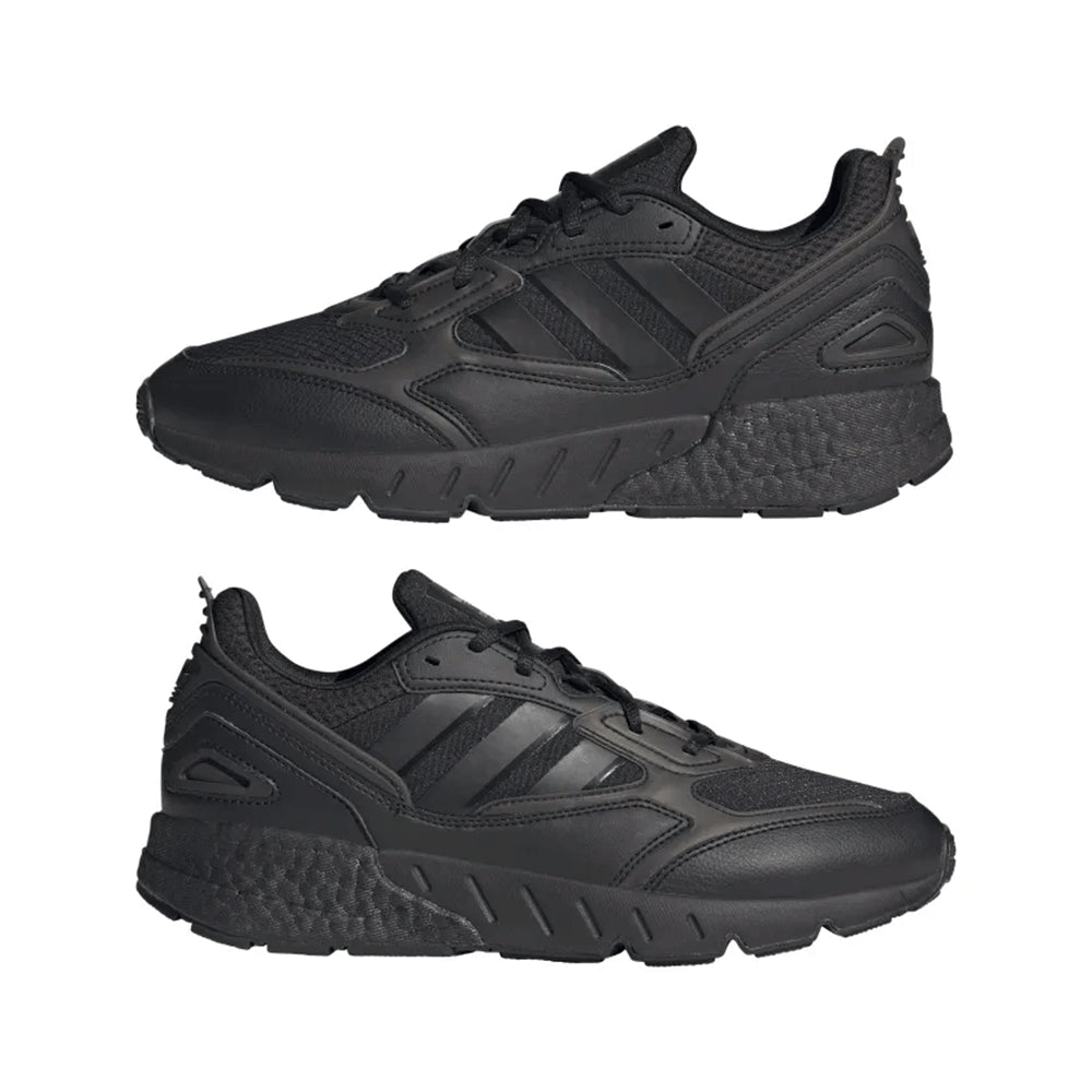 נעלי ספורט אדידס Zx 1K Boost 2.0 גברים