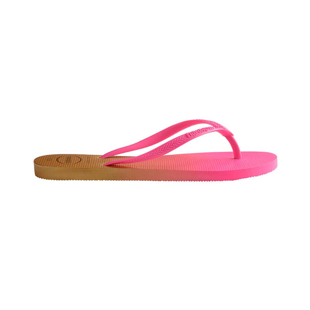 סנדלי הוויאנס Slim Gradient נשים