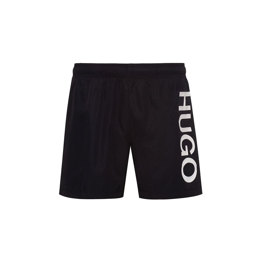 בגד ים הוגו בוס Abas גברים