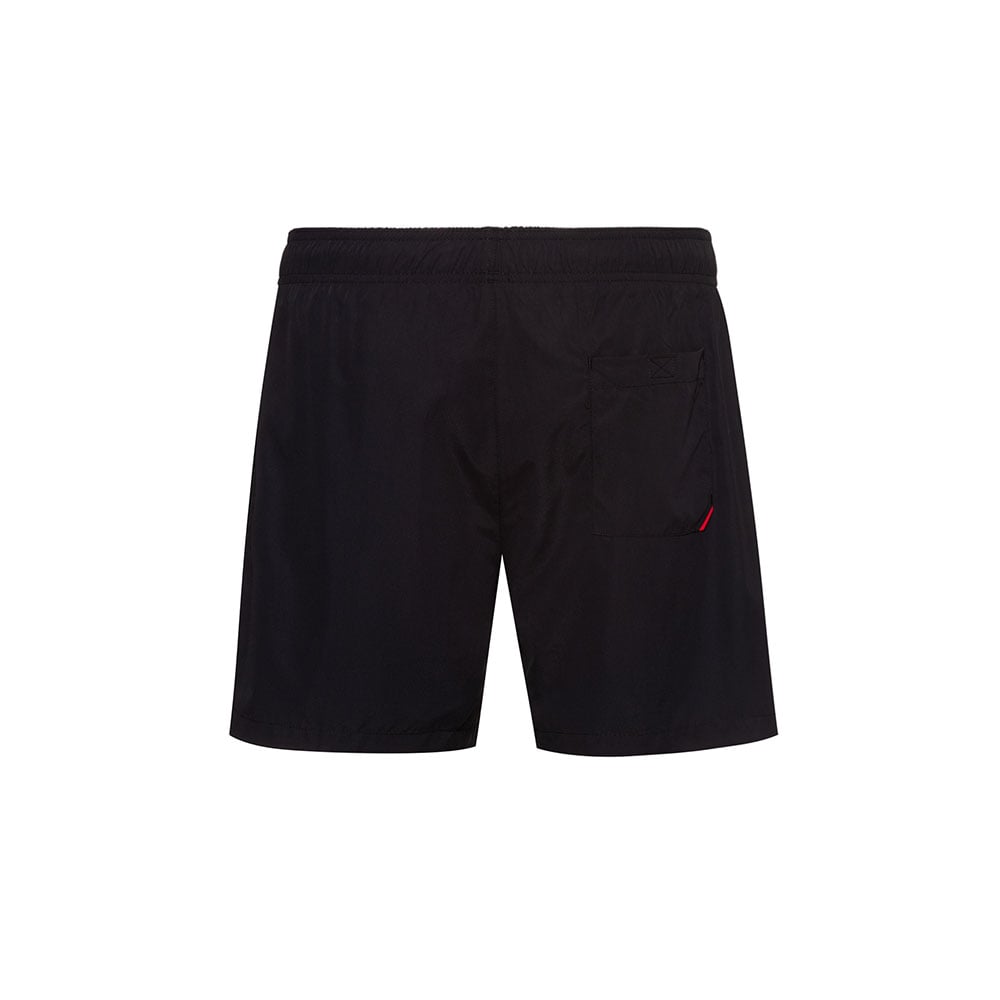 בגד ים הוגו בוס Abas גברים