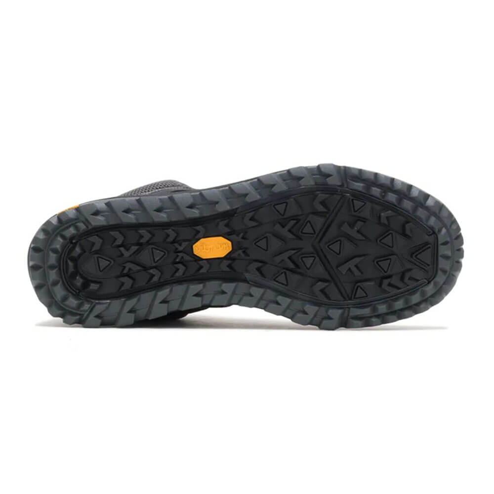 נעלי הליכה וטיולים מירל  Nova 2 Mid Gtx גברים