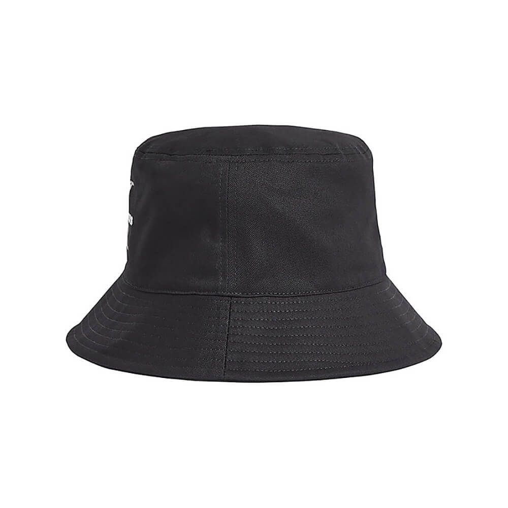 כובע קלווין קליין Embroidery נשים - ck-K60K608847-BDS-OS