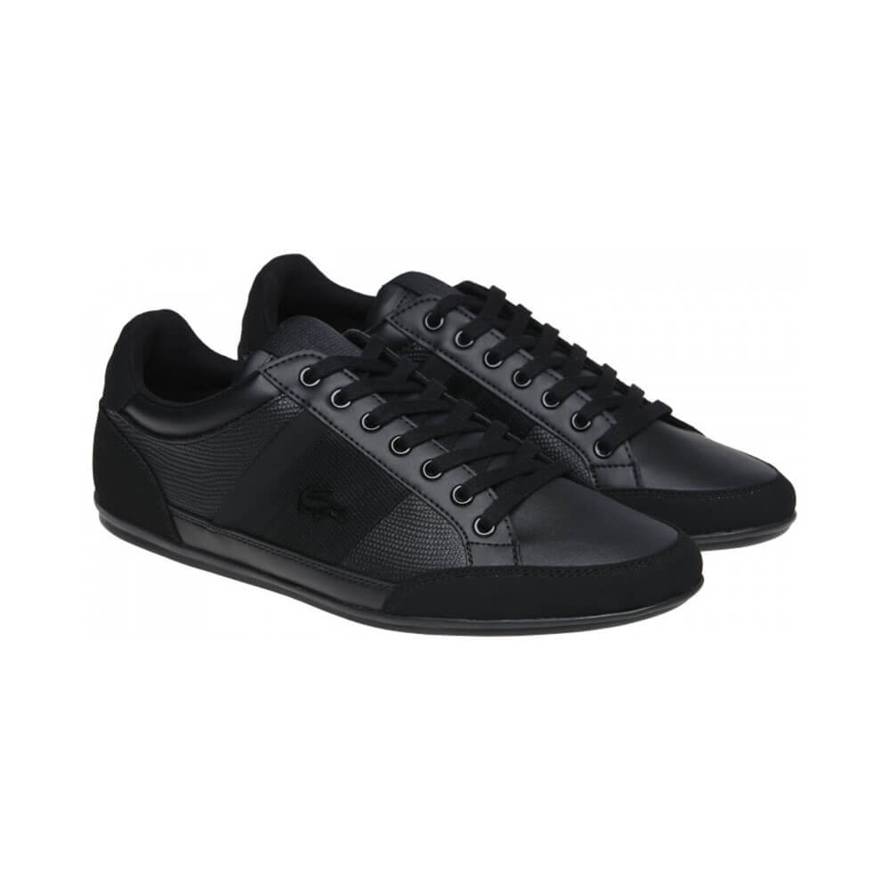 נעלי סניקרס לקוסט לגבר