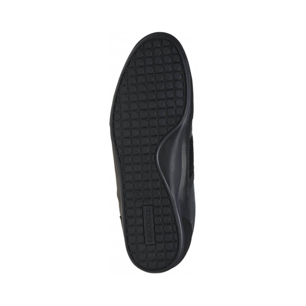 נעלי סניקרס לקוסט לגבר