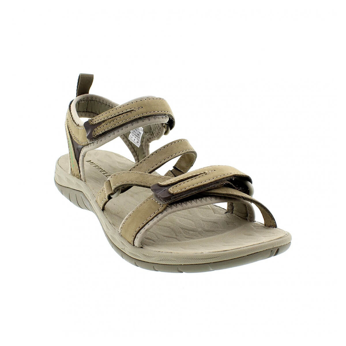 סנדלי טיולים מירל Siren Strap Q2 נשים