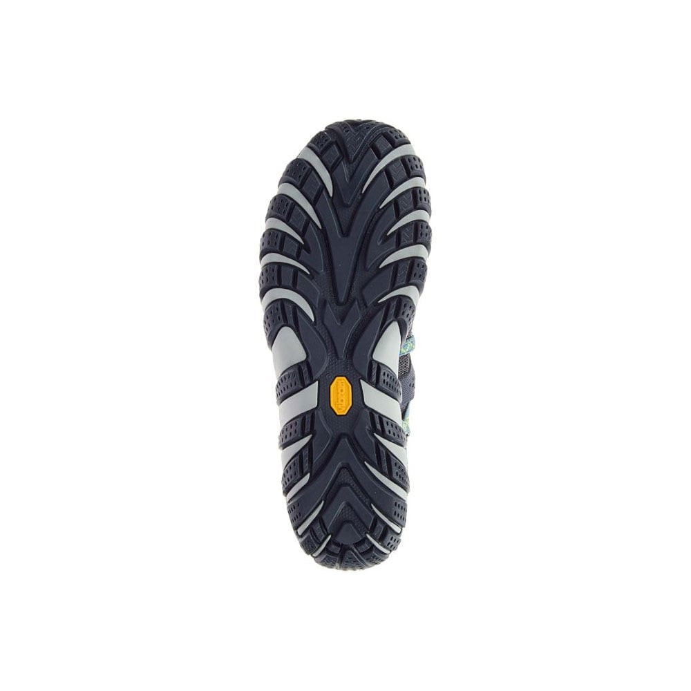 נעלי מים מירל  Waterpro Maipo 2 נשים