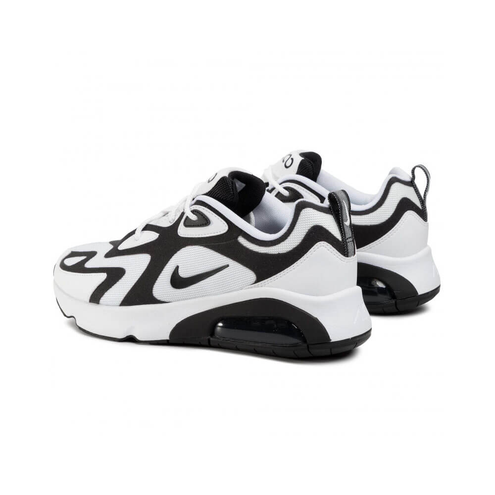 נעלי נייק Air Max 200 גברים