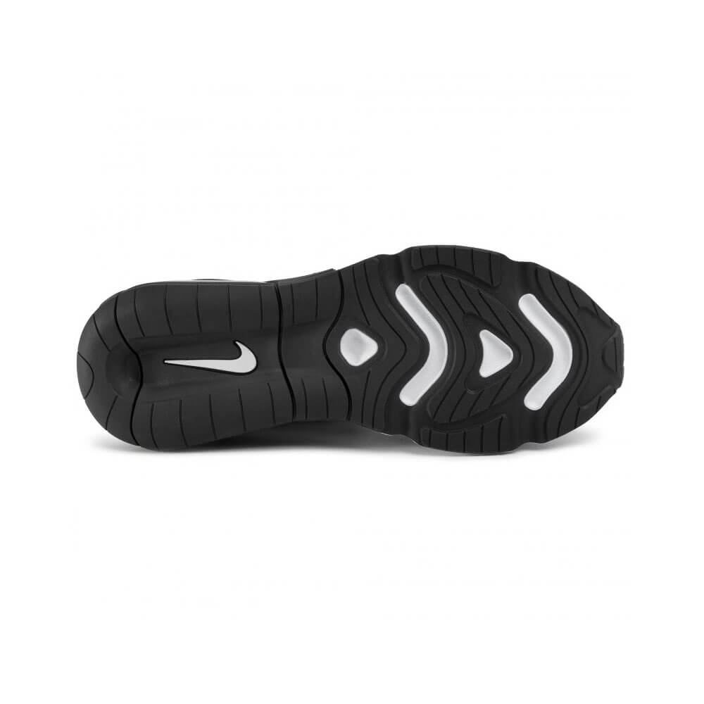 נעלי נייק Air Max 200 גברים