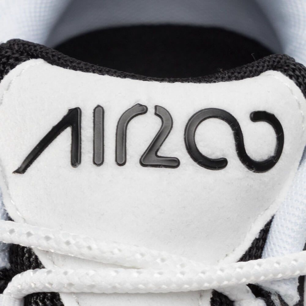 נעלי נייק Air Max 200 גברים