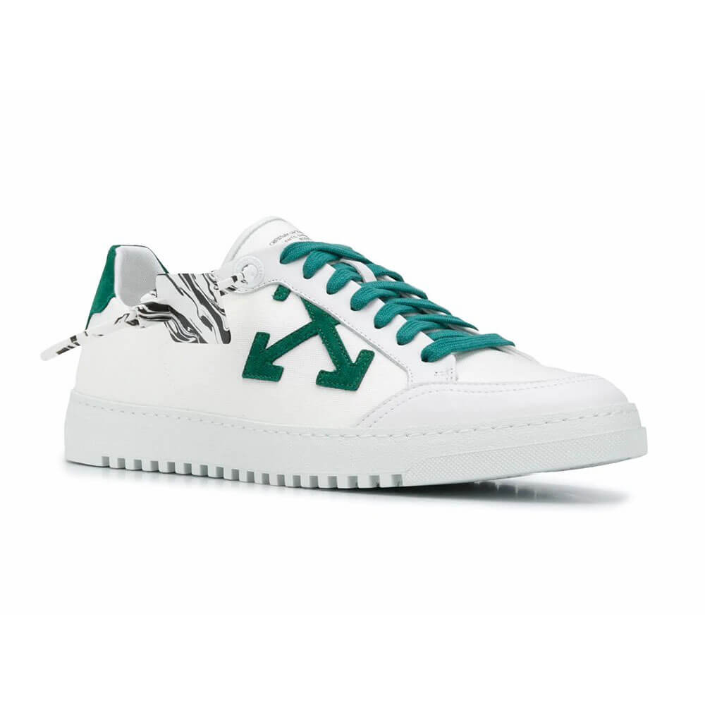 נעלי אופוויט 2.0 Sneakers גברים